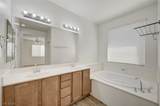 1025 Viale Placenza Place - Photo 20