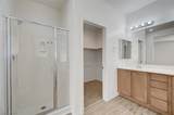 1025 Viale Placenza Place - Photo 22