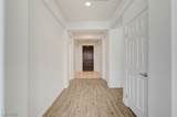 1025 Viale Placenza Place - Photo 23