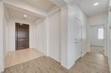 1025 Viale Placenza Place - Photo 24