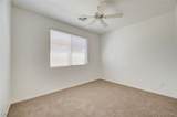 1025 Viale Placenza Place - Photo 25