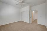 1025 Viale Placenza Place - Photo 26