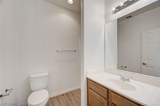 1025 Viale Placenza Place - Photo 27