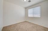 1025 Viale Placenza Place - Photo 29