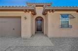 1025 Viale Placenza Place - Photo 3