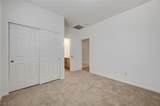 1025 Viale Placenza Place - Photo 30
