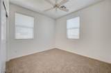 1025 Viale Placenza Place - Photo 31