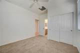 1025 Viale Placenza Place - Photo 32