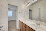1025 Viale Placenza Place - Photo 34