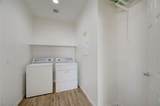 1025 Viale Placenza Place - Photo 35