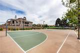1025 Viale Placenza Place - Photo 42