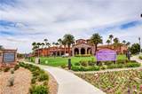 1025 Viale Placenza Place - Photo 46