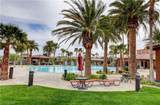 1025 Viale Placenza Place - Photo 47