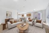 1025 Viale Placenza Place - Photo 7