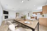 1025 Viale Placenza Place - Photo 9