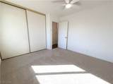 6478 Creston Avenue - Photo 16