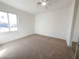 6478 Creston Avenue - Photo 17