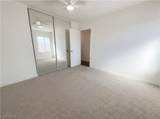 6478 Creston Avenue - Photo 18