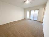 6478 Creston Avenue - Photo 19