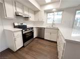 6478 Creston Avenue - Photo 2