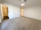 6478 Creston Avenue - Photo 20