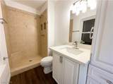 6478 Creston Avenue - Photo 21