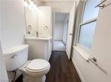 6478 Creston Avenue - Photo 22