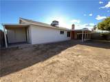 6478 Creston Avenue - Photo 23