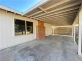 6478 Creston Avenue - Photo 24