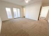 6478 Creston Avenue - Photo 4