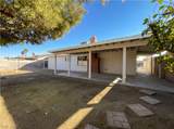 6478 Creston Avenue - Photo 5