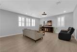 10415 Beallsville Street - Photo 10