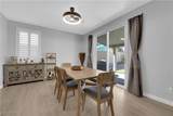 10415 Beallsville Street - Photo 12