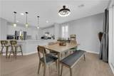 10415 Beallsville Street - Photo 13