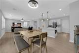 10415 Beallsville Street - Photo 14