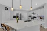 10415 Beallsville Street - Photo 15