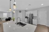 10415 Beallsville Street - Photo 16