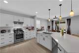 10415 Beallsville Street - Photo 17