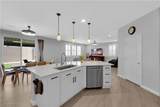 10415 Beallsville Street - Photo 18