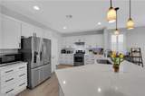 10415 Beallsville Street - Photo 19