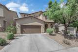 10415 Beallsville Street - Photo 2