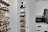 10415 Beallsville Street - Photo 20