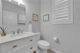 10415 Beallsville Street - Photo 21