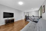10415 Beallsville Street - Photo 22