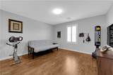 10415 Beallsville Street - Photo 23