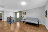 10415 Beallsville Street - Photo 24