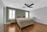 10415 Beallsville Street - Photo 25