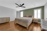 10415 Beallsville Street - Photo 26