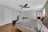 10415 Beallsville Street - Photo 27
