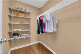 10415 Beallsville Street - Photo 28